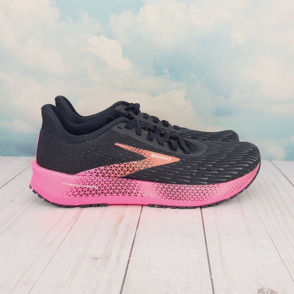 Brooks Shoes - BROOKS Hyperion Tempo Size 8.5